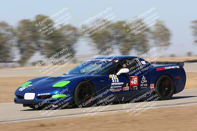 media/Oct-14-2023-CalClub SCCA (Sat) [[0628d965ec]]/Group 2/Qualifying/